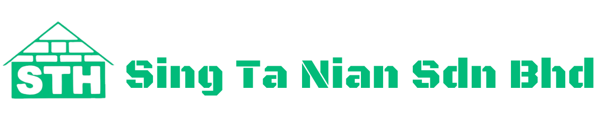 Sing Ta Nian Sdn Bhd